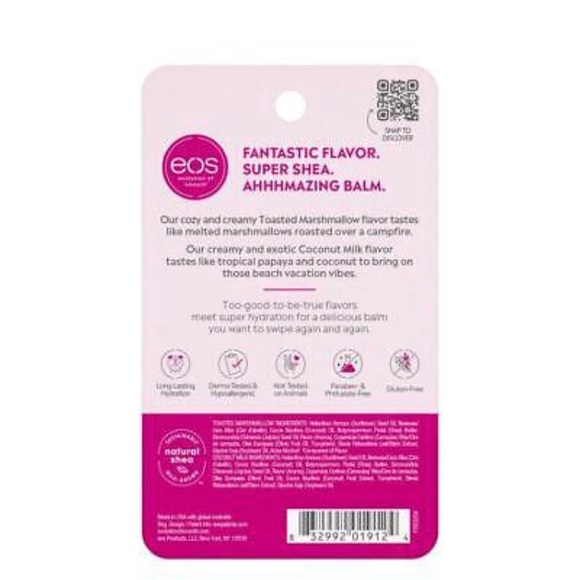 eos❣️ - Picture 4 of 7